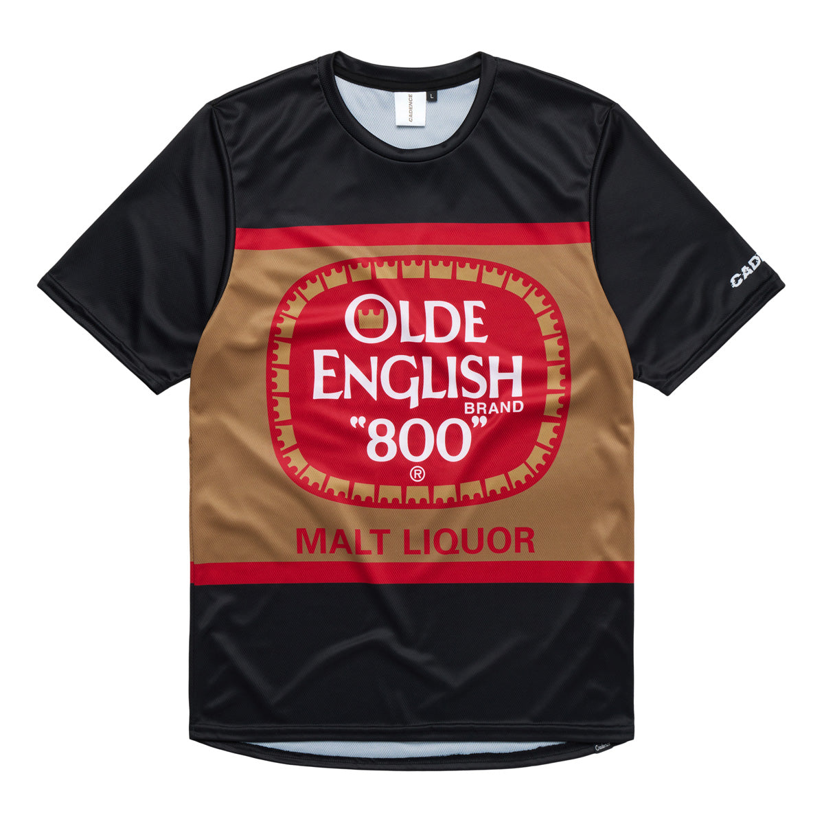 OLDE ENGLISH "800" S/S Jersey