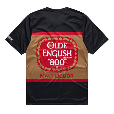 OLDE ENGLISH "800" S/S Jersey