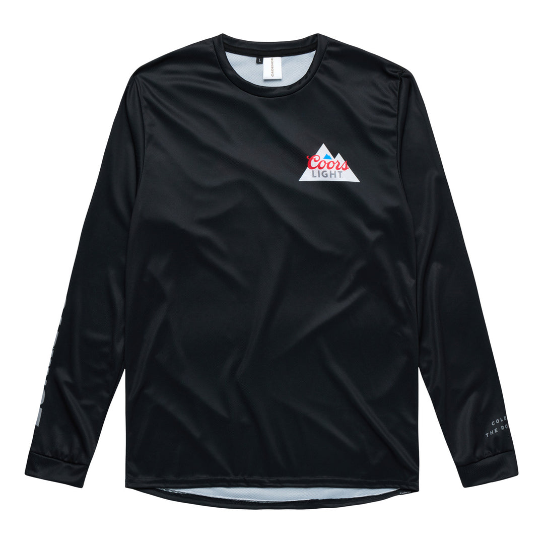 Cadence Collection | Lifestyle & Performance Cycling Apparel