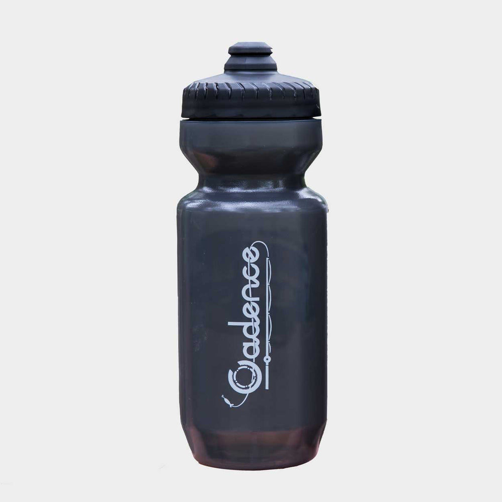 All Products | Cadence Collection