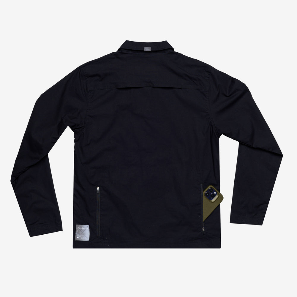 Cadence Collection | Lifestyle & Performance Cycling Apparel