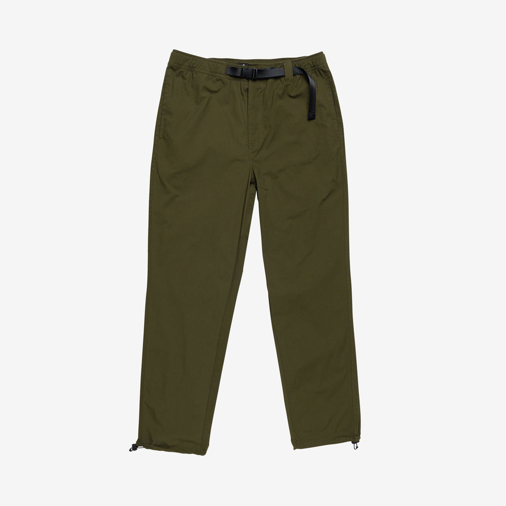 ブルーラグ　ケイデンスCADENCE explorer pant W32 95㎝ ブルーラグ ケイデンスCADENCE explorer pant W32 95㎝ CADENCE