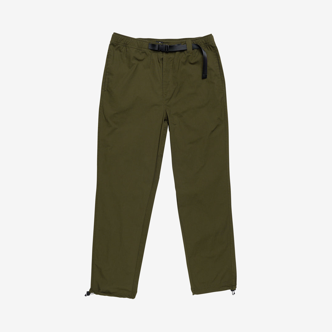 SCAPE CELES PANTS Lサイズ OLIVE/BLACK Zephyr 29” Pant – Dark Olive | Outdoor Voices