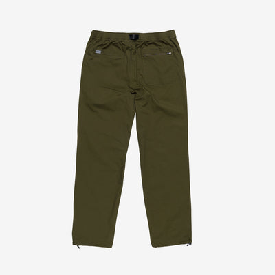 Explorer Pant – Cadence Collection