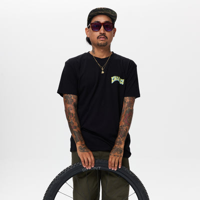 Haulin Tee