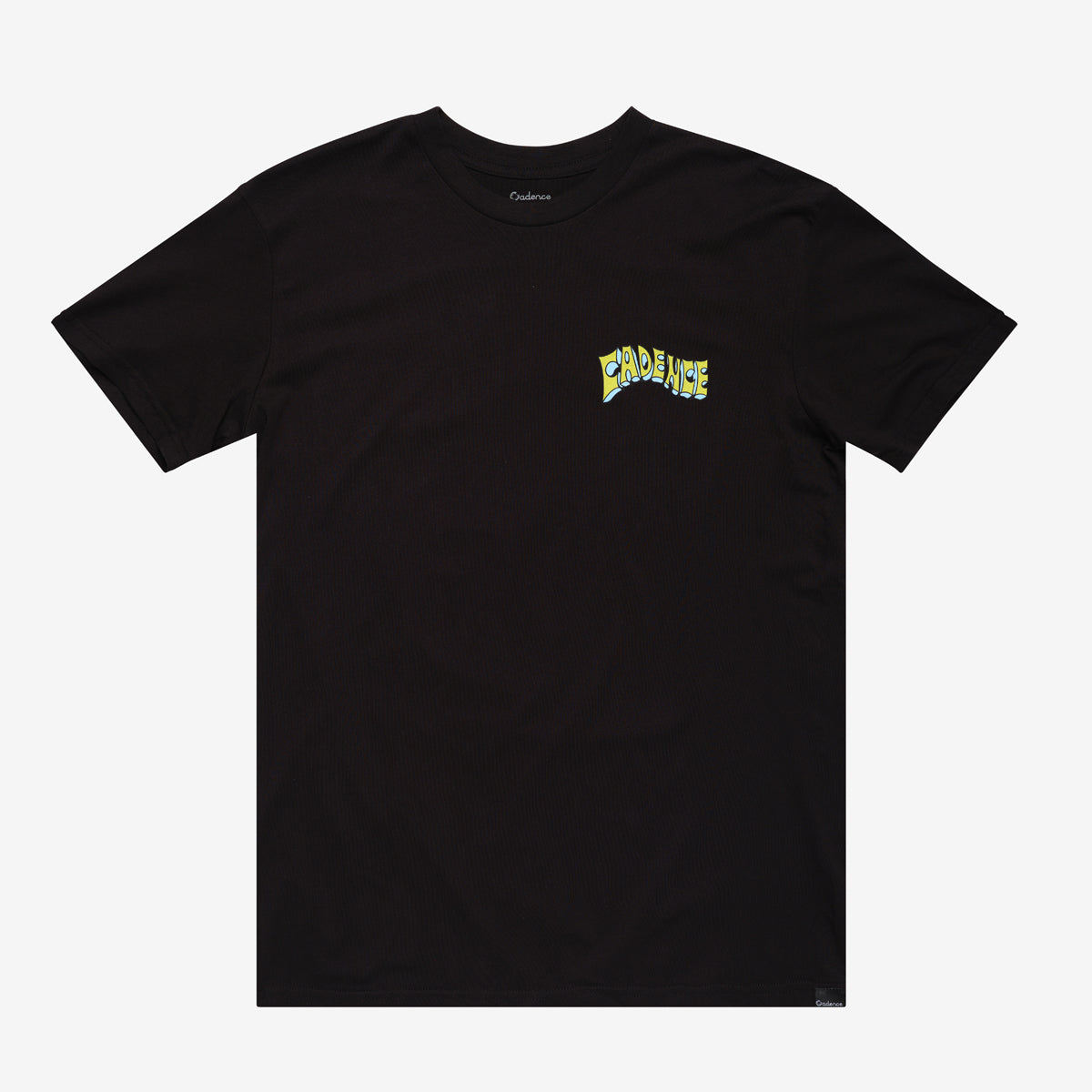 Haulin Tee