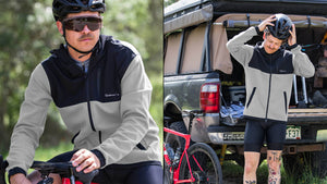 Cadence Collection | Lifestyle & Performance Cycling Apparel