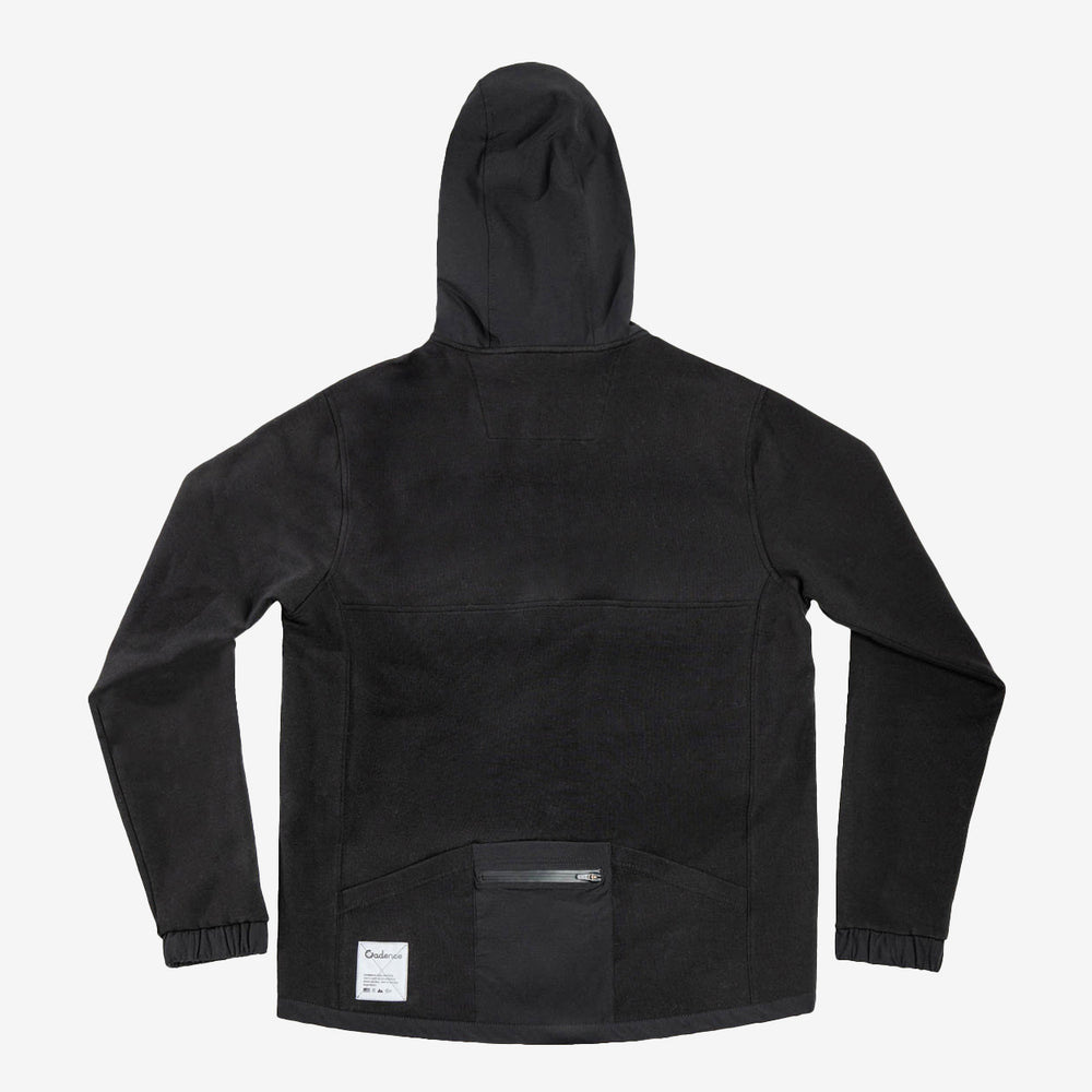 Cadence Collection | Lifestyle & Performance Cycling Apparel