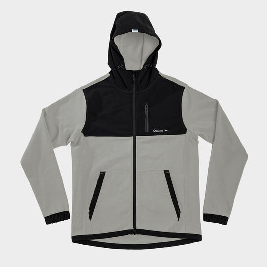 cadence ウェア ericson US Hansen Helly | Jacket Insulator Marka Juniors' jacket insulator ウェア