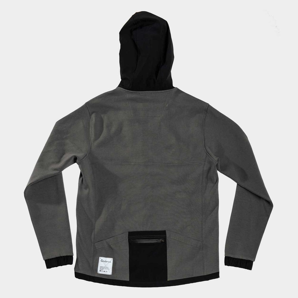 Cadence Collection | Lifestyle & Performance Cycling Apparel