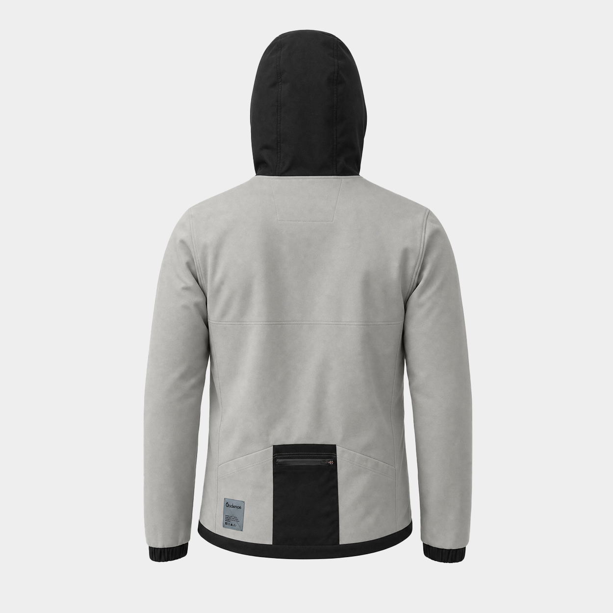 Cadence Collection | Lifestyle & Performance Cycling Apparel