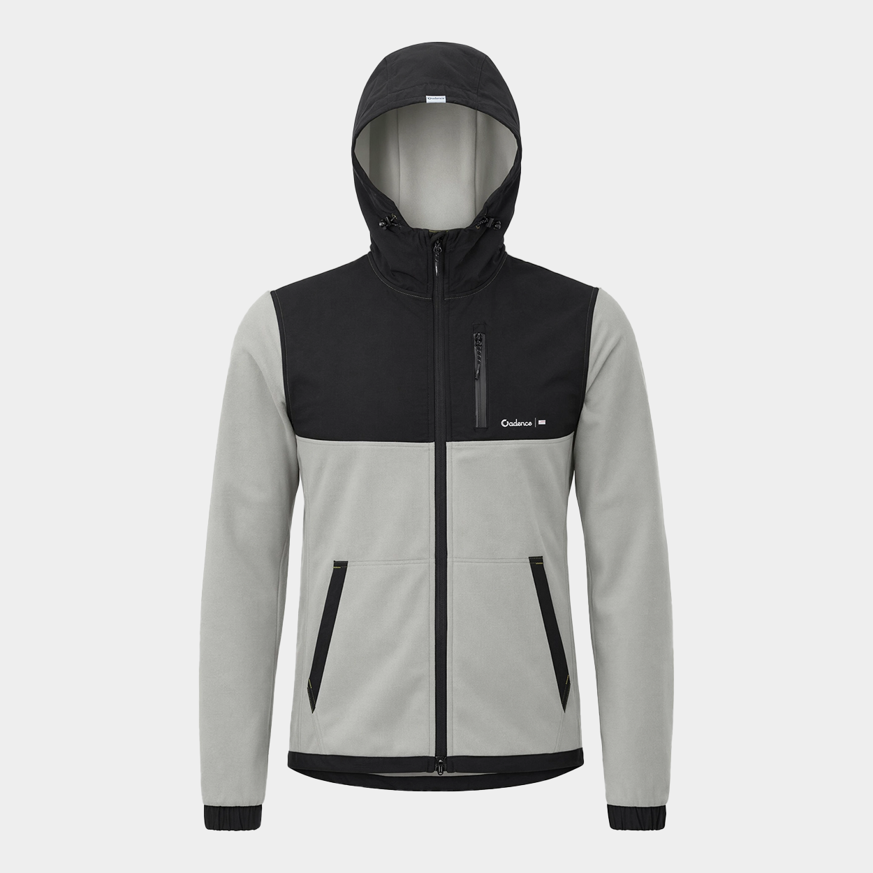 Cadence Collection | Lifestyle & Performance Cycling Apparel