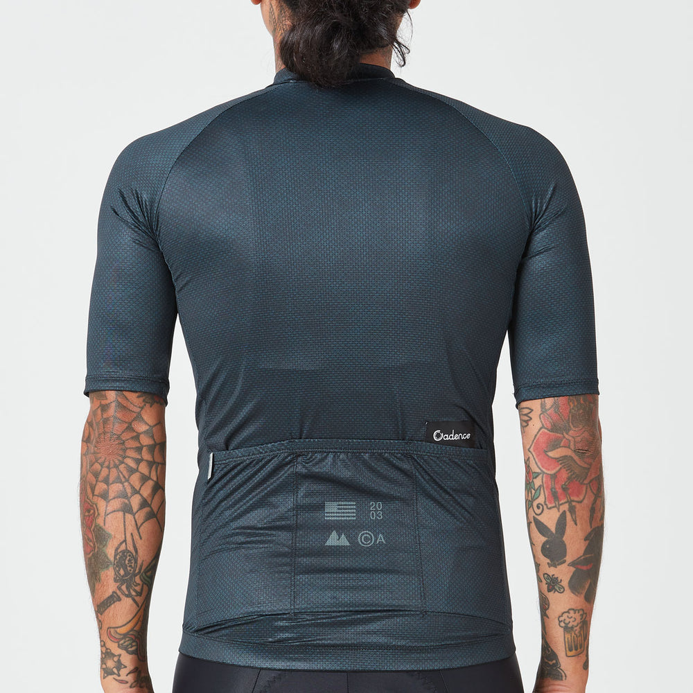 All Products | Cadence Collection – Page 4