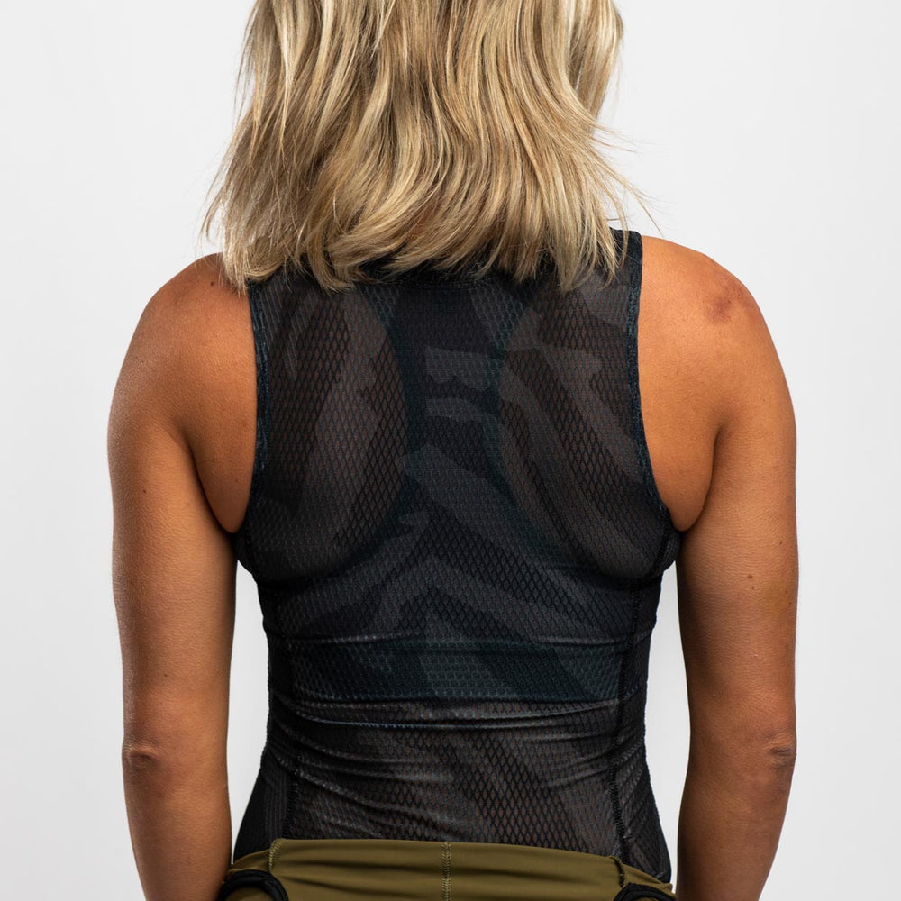 CADENCE COLLECTION Adventure Bサイクリング　ビブ Adventure Bibs | Cadence Collection