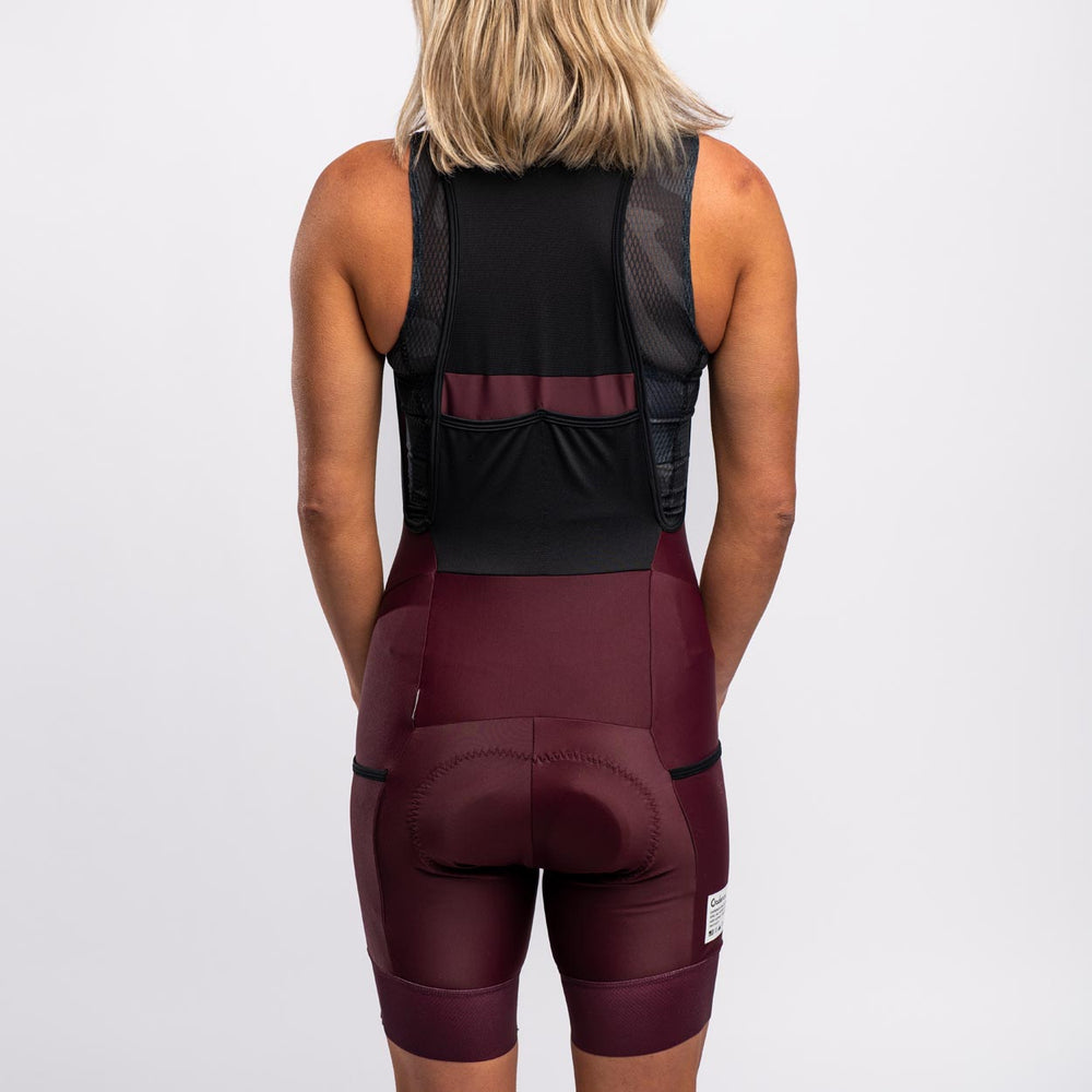 BWFW – Cadence Collection